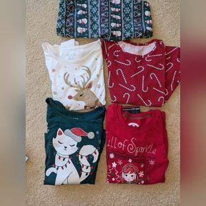Girls christmas bundle